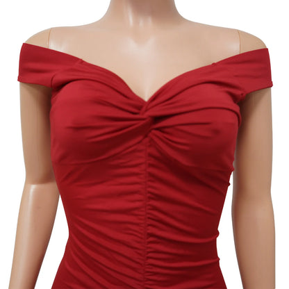 Women Long Dresses Sexy Backless Bodycon Evening Dresses Nightclub Maxi Dress Cocktail Birthday Party Welcome Prom Dress XSY039