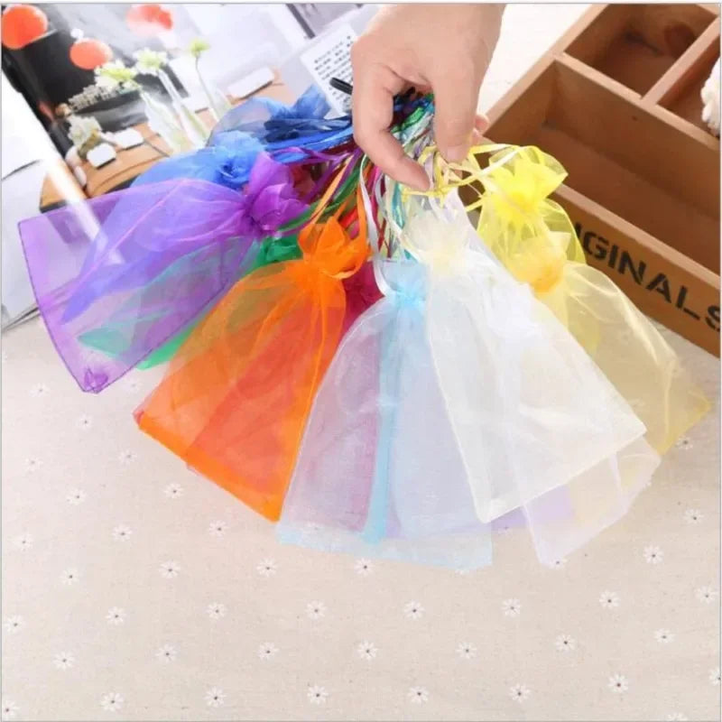 Playing Card Earrings Jewel Classical Handmade Loveliness Punk Jewellery Gorgeous Wedding Statement Women for Her Gift