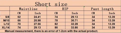 2025 Summer Fitness Skirt for Women - Quick - Dry Material Slim - Fit Design and Anti - Exposure Fake Two - Piece Style Ideal