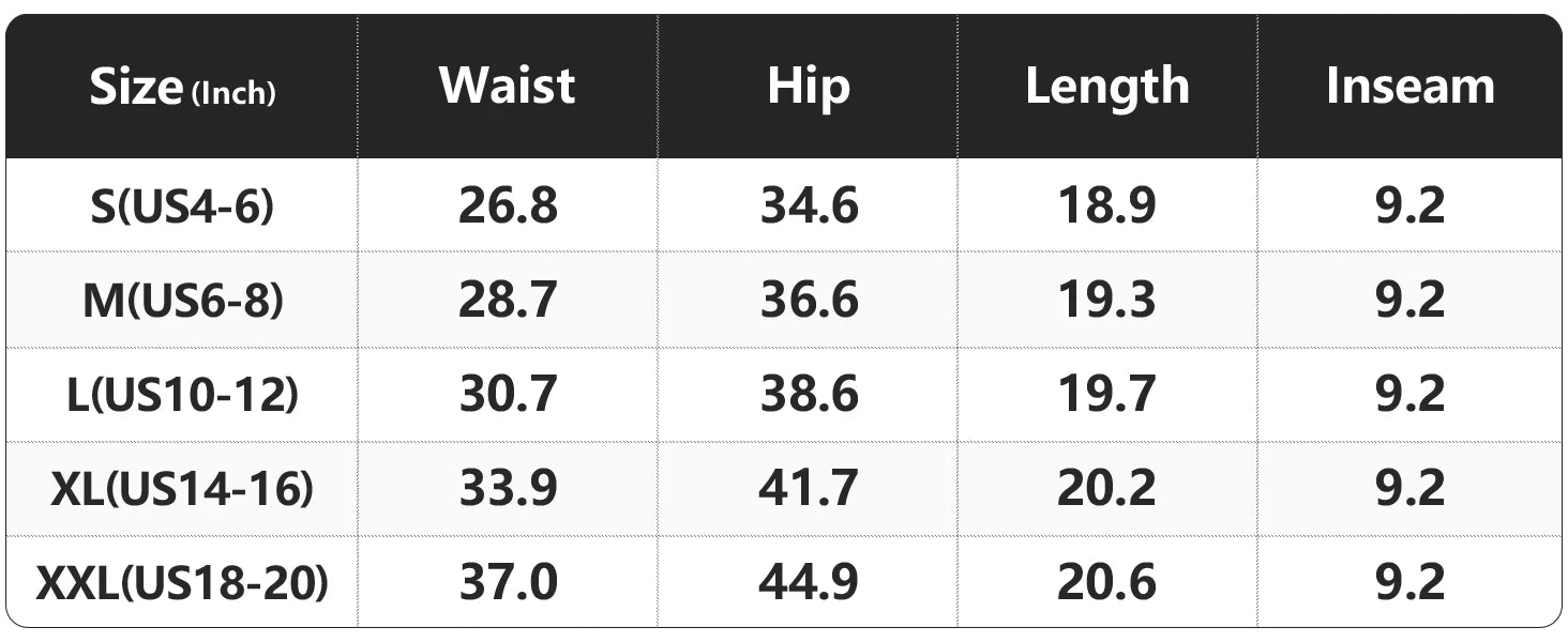 Retro Ripped Jeans Sexy Women Mid Rise Pants Hip Hugging Tight Bermuda Shorts Y2k Hip Hop Trousers Street Fashion Pant
