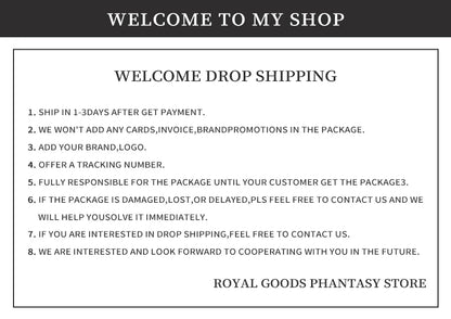 Women's Dresses 2025 Summer White Dress Women Cover-Ups Outfits Boho Hippie Chic Long Maxi Dresses Female Clothes Robe Vestidos