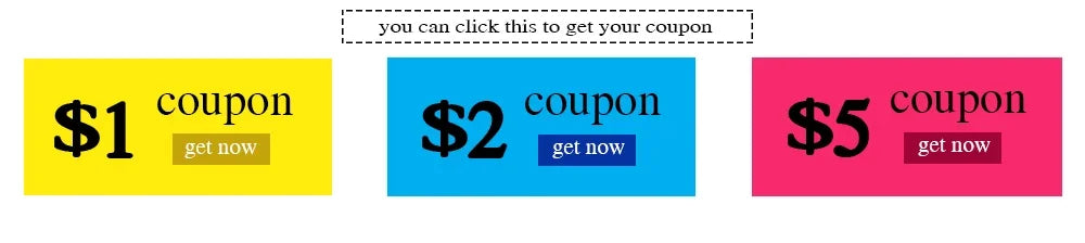 Japanese Skirts for Women 2025 Faldas Mujer De Moda High Waist A-line Jupe Lolita Style Patchwork Lace Vintage Long Skirt 49C903