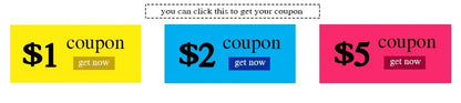 Japanese Skirts for Women 2025 Faldas Mujer De Moda High Waist A-line Jupe Lolita Style Patchwork Lace Vintage Long Skirt 49C903