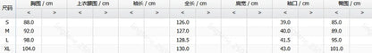 Women Elegant Dresses Temperament Commuting Floral Print V Neck Short Sleeve Ruched Dress Women's Casual Waist Slit Midi Dress