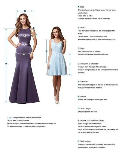 Customized Vestidos De Noche Juveniles Evening Dresses Party Dresses Women Evening Formal Dress فساتين نسائية شحن مجاني فساتي