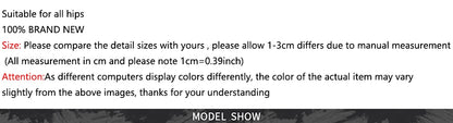 Women T Shirt Girls T-Shirt Woman Clothes Tops Cotton Tshirt Female Short Sleeve Spring Tee Sexy Y2k Top White