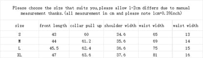 tank top women Vest for Crop Tops Tanks Cropped lady party