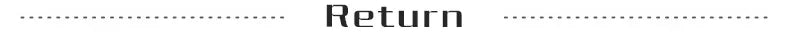 Skirts For Women Stylish Sequin Woman Skirt Formal Office Premium Chic And Elegant V Luxury Offer Original Hot Korean Style On