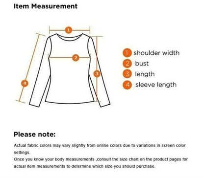 New Women Casual Hot Drilling Jeans Autumn Winter Cowboy Trousers High Waist Button Pockets Fashion Female Loose Straight Pants
