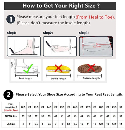 2025 new shoes for women House Women's Slippers Silver Women Sandals Sneakers Sport Cute News Genuine Brand shoes for women