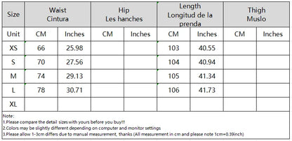 2024 Autumn Denim Pant For Women Loose High Waist Jeans Female Fashion Drawstring Elastic Waist Wide Leg Pants