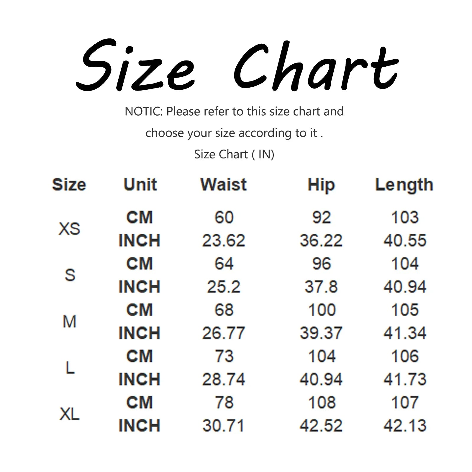 Long Pants Women Fashion Trousers Solid Elastic Leggings Flare Bottoms High Waist Wide Leg Athletic Yoga Bell Pants Summer