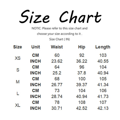 Long Pants Women Fashion Trousers Solid Elastic Leggings Flare Bottoms High Waist Wide Leg Athletic Yoga Bell Pants Summer
