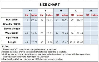 TRAF Women Top Off Shoulder Tube Top Woman Ruched Corset Crop Tops Summer Backless Pink Black White Top Strapless Sexy Tops