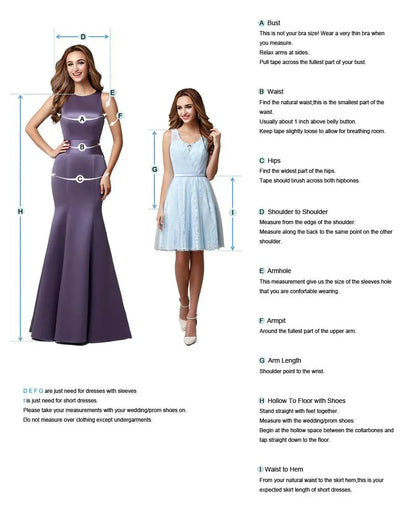 Customized Vestidos De Noche Juveniles Evening Dresses Party Dresses Women Evening Formal Dress فساتين نسائية شحن مجاني فساتي