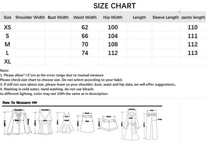 Women's new chic fashion asymmetrical waist design loose high waist wide leg jeans retro side pocket zipper women's denim pants