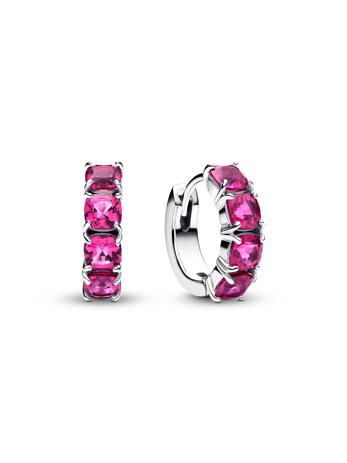 In 2025, The New Popular Boutique Charm Earrings Are Suitable For Women's Birthdays, Parties And Christmas Gifts.