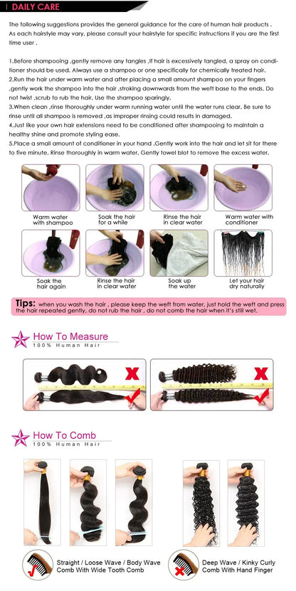12A Peruvian Hair Weave Bundles Body Wave Unprocessed Virgin Remy Human Hair Bundles Raw Hair Extensions 30 Inches Tissage Weft