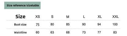 European and American Evening Dress for Women 2025 New Fashion Style Long Style Banquet Style Elegant Lace Beach Dress