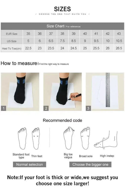 women shoes casual sneaker fall 2025 new fashion leisure sports single shoes wholesale cross-border factory trend fly weavin