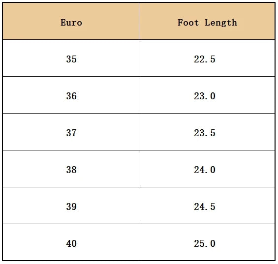 Shoes for Women 2024 Spring Autumn Women Flats Fashion Non-slip Casual Comfortable Ladies Shoes Plus Size 35-41 Loafers Women