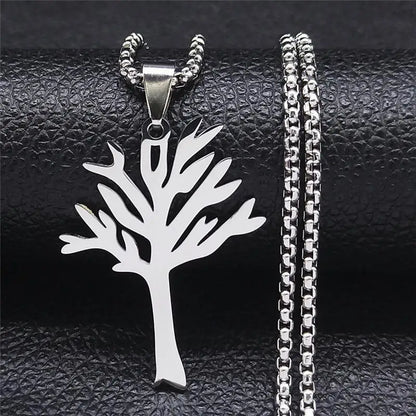 Necklaces Simple High end Fashion Luxury Elegant Classic Female Charm Pendant Suitable for Various Occasions