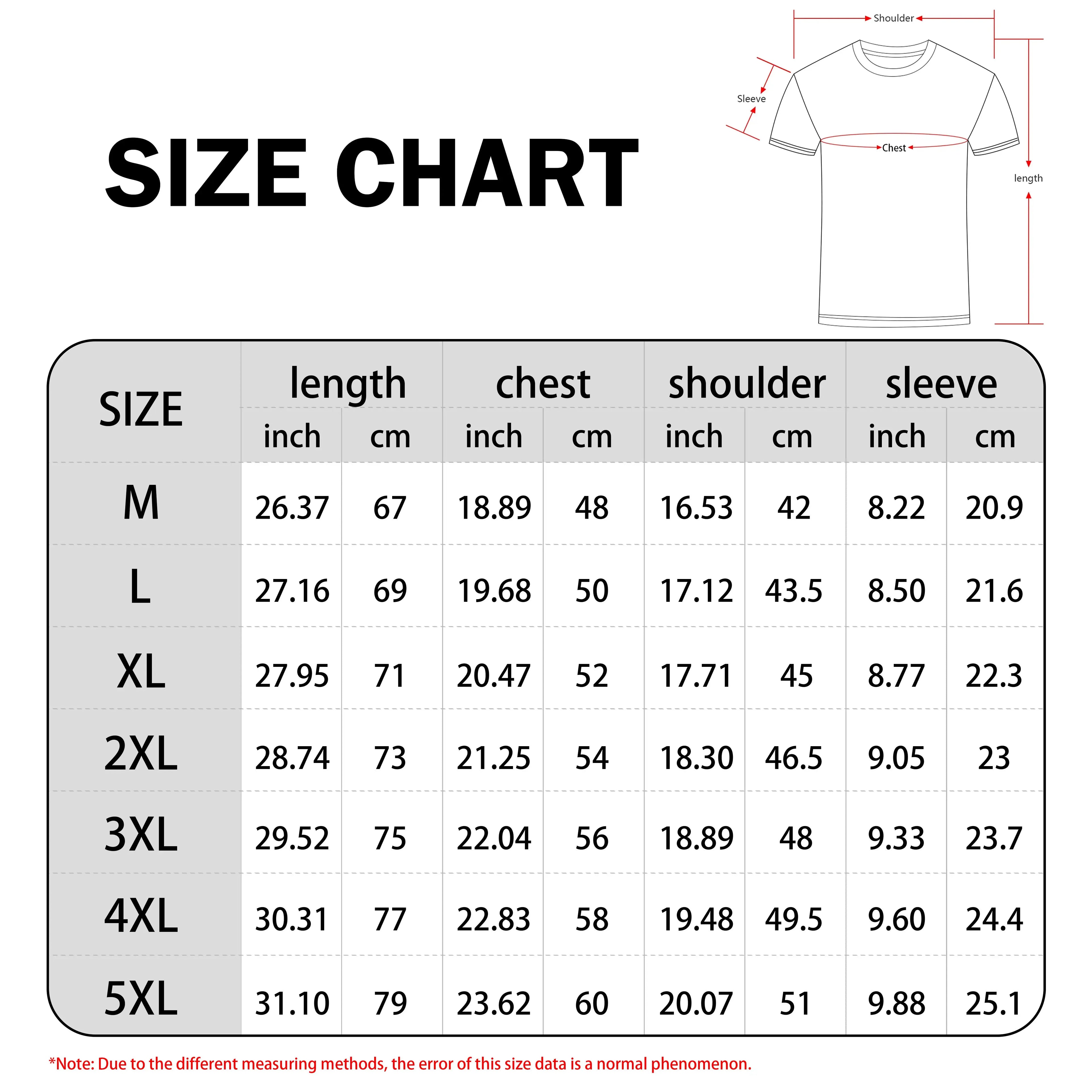 Tops for Women V(taehyung) Jungkook Fan T Shirt Women Suga Kpop Harajuku Tshirt Woman Tshirts Aesthetic Clothes