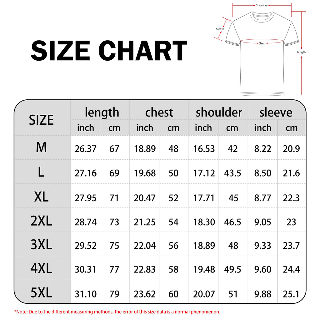 Tops for Women V(taehyung) Jungkook Fan T Shirt Women Suga Kpop Harajuku Tshirt Woman Tshirts Aesthetic Clothes