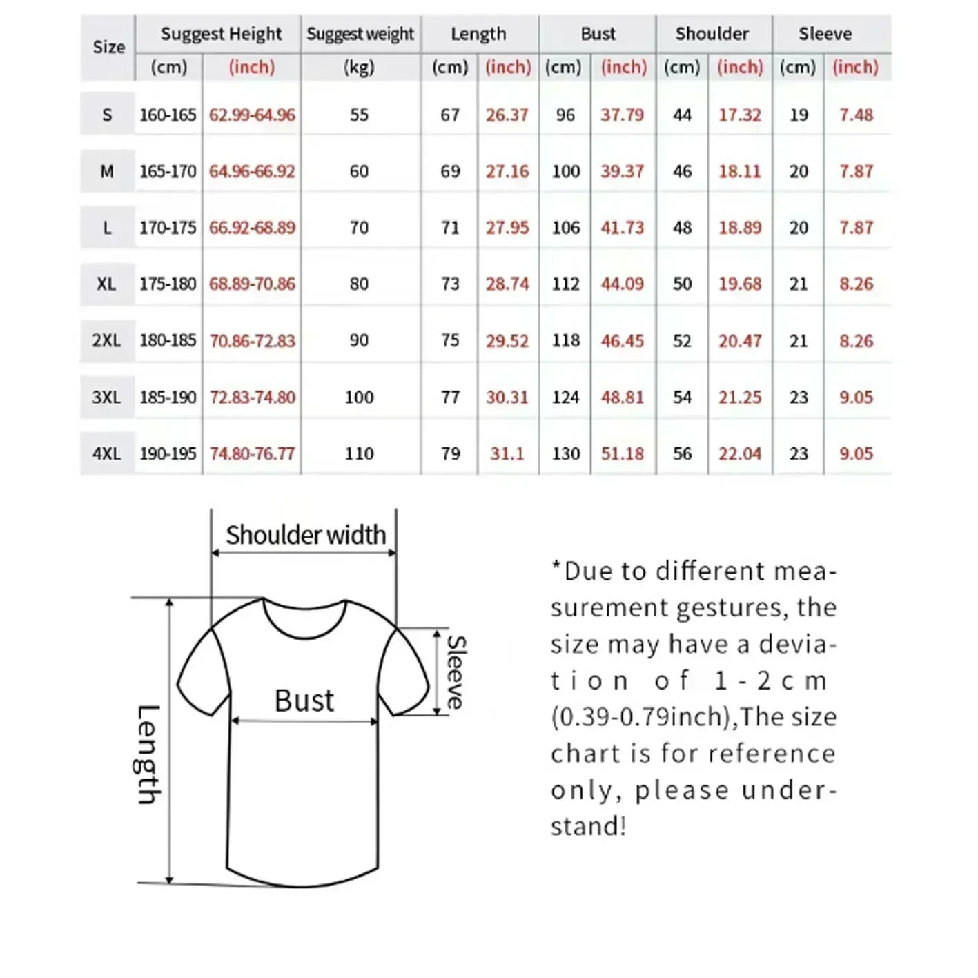 New Summer Tops T-shirts for women New in Tops and T-shirts Cotton  Clothing Y2k Oversized GYM Graphic Sexmachine Vintage