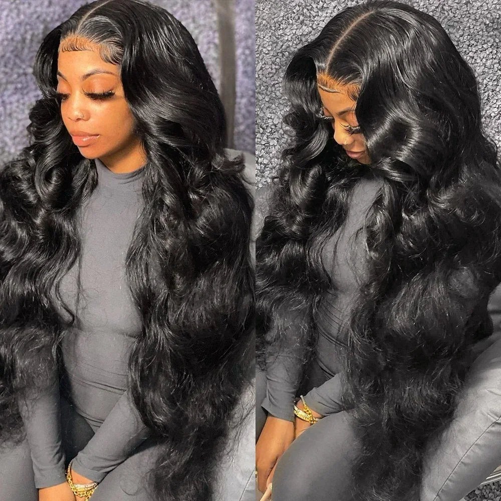 12A Peruvian Hair Weave Bundles Body Wave Unprocessed Virgin Remy Human Hair Bundles Raw Hair Extensions 30 Inches Tissage Weft