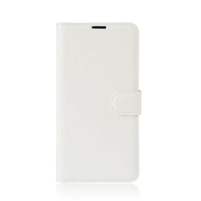 Max Flip Phone Case For Iphone 15 Pro High Quality Wallet Leather Stand Cover Filp Cases