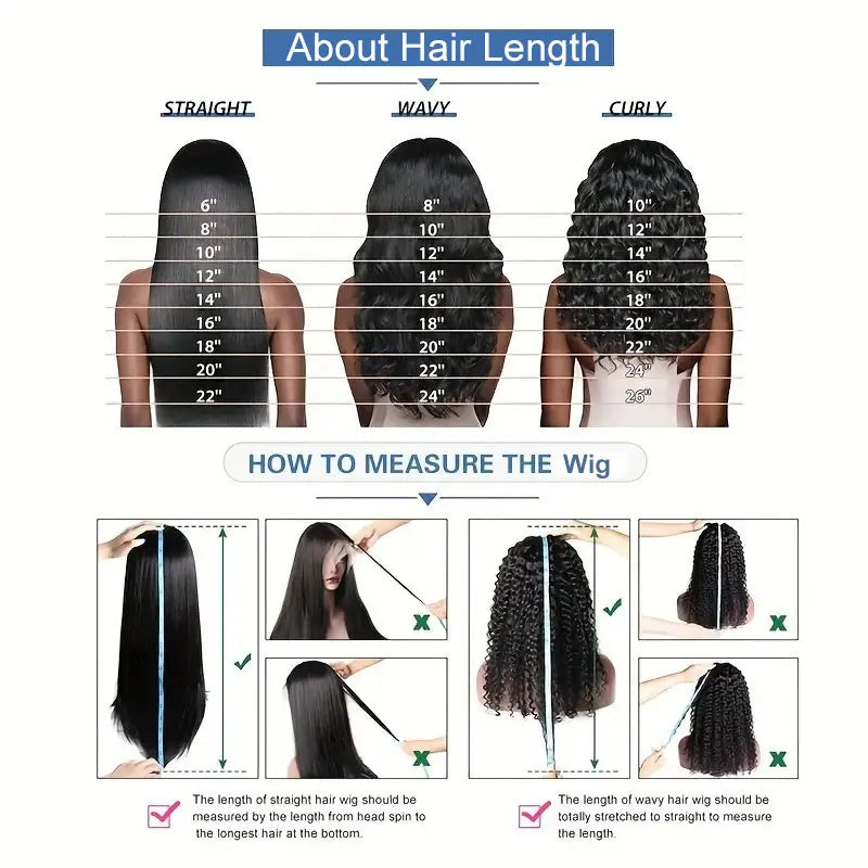Brazilian Hair Weave Bundles 100g 1 Bundle 30 inch Straight Human Hair Burndles Natural Black Hair Weft Human Hair Extensions