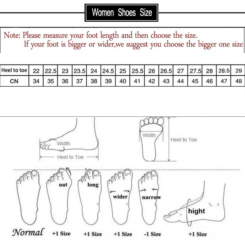 Women Shoes Sandals Summer Outdoor Shoes For Women Non-Slip Sandals Ladies Wedge Ladies Shoes Party Female Women Sandal Footwear