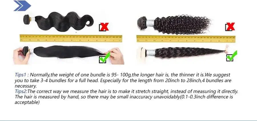 26 28 30Inch 6X4 Straight Glueless Wigs Human Hair Ready To Wear Go Human Hair Wigs Brazilian Pre Cut Closure Wig Human Hair Wig