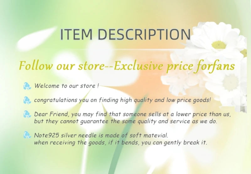 Charming Acrylic Pearl Necklace with Colorful Smiling Beads for Women necklace for women