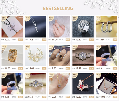 Butterfly Earrings Fashion Jewelry 2020 No Ear Hole Earing Trend Piercings Chain Aretes Accesories for Women Grils Navidad