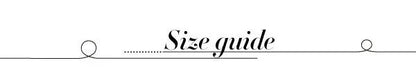 Skirt for Women 2025 Summer Versatile Three Dimensional Flower Mid-calf Skirt High Waist Big Swing Fashion A-line Long Skirts