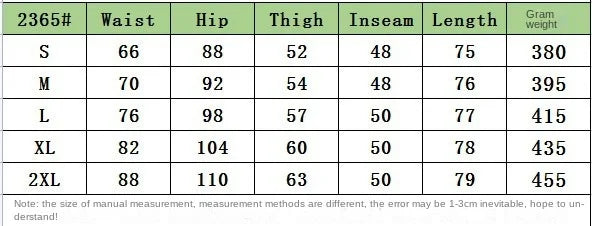 Cross-border New Foreign Trade Women Jeans Elastic Waist Drawstring High Waist Ripped Jeans High Elastic Denim Hot Pants