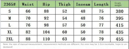 Cross-border New Foreign Trade Women Jeans Elastic Waist Drawstring High Waist Ripped Jeans High Elastic Denim Hot Pants
