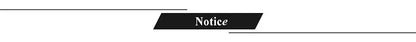Classic Saudi Women's Evening Dresses Brown Pleat Formal Evening Column&Sheath High Collar Long Dresses 2024