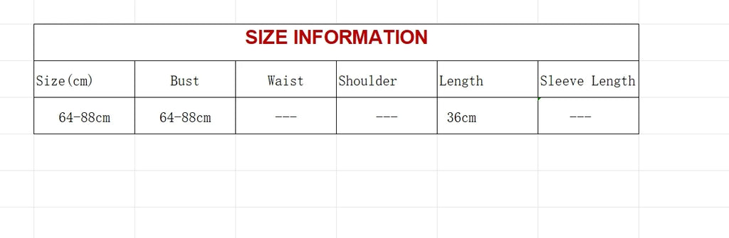 2024  Women Sexy Crop Top Solid Pleated Satin Tanks Top With Bra Pad Beach Camis Spaghetti Backless Casual Top Spring Summer