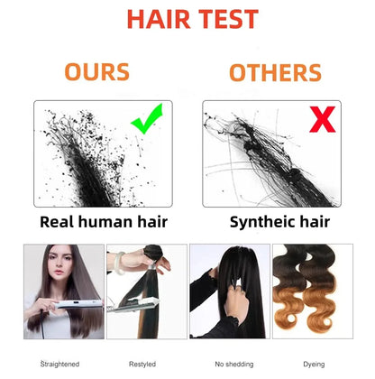 Glueless 200% Density 99J Burgundy Full Machine Made Deep Wave Wig with Bangs Water Wave Red Curly Human Hair Wigs Wear and Go
