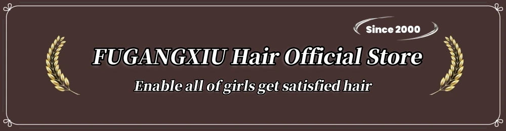 FUGANGXIU-Pixie Cut Wig  180% Density Lace Front Water Wave Wig 13X4 Full Lace Wig Bob Wig Human Hair Wigs For Women Pre Plucked