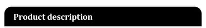 SyntheticrobeautyMermaidWigLong Red Curly Body Wave WigHalloweenCosplayCostume Wig for Women Fashion Wig for for Daily Party Cos