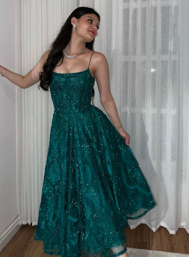 Customized Vestidos De Noche Juveniles Evening Dresses Party Dresses Women Evening Formal Dress فساتين نسائية شحن مجاني فساتي