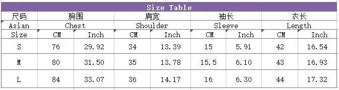 Women T-shirts Woman Summer 2024 Top Y2k Shirt and Blouse Crop T-shirt Basic Tops Sexys Tshirt Baby Tees Y2k Clothes Punk Stitch