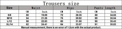 New Yoga Pants Women Workout Yoga Leggings High Waist Sport Leggings Women's Running Workout Tights Gym Push Up Fitness Trousers