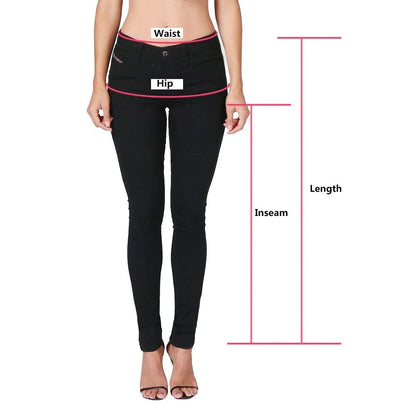 Yoga Pants Tie Dye Seamless Leggings Push Up Women Sports Fitness Contour Yoga Running Pants Elastic Nylon Tights Legging
