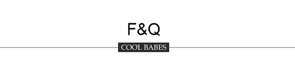 Women's Dresses Autumn Winter New Sexy Solid Backless Elegant Dress Streetwear Fashion Casual Slim Turtleneck Long Sleeves Dress