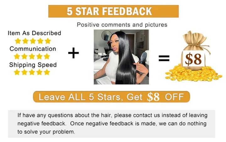 30 Inch Loose Wave Bundles 100% Human Hair Natural Black 14-32 Remy Hair Extensions Raw Hair Bundles For Women 10A Thick Bundles